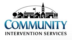 Community Intervention Services