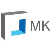 Mk Ventures