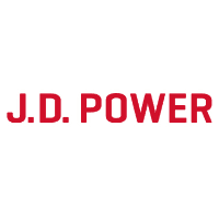 Jd Power