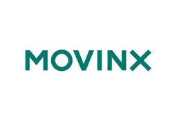 MOVINX
