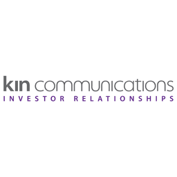 Kin Communications