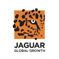 Jaguar Global Growth Corporation I