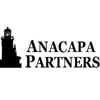 Anacapa Partners