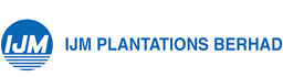 Ijm Plantations