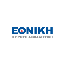 Ethniki Hellenic General Insurance