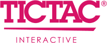 Tictac Interactive
