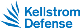 Kellstrom Defense Aerospace