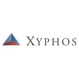 Xyphos Biosciences