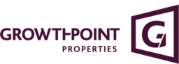 GROWTHPOINT PROPERTIES LIMITED