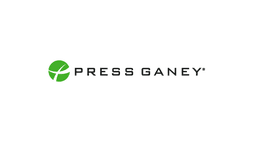 Press Ganey Holdings
