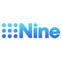 Nine Entertainment Co Holdings