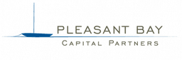 Pleasant Bay Capital