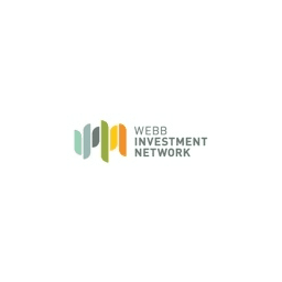 Webb Investment