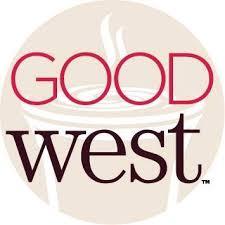 Goodwest Industries