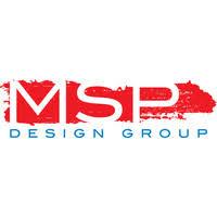 Msp Design