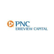 PNC Erieview Capital