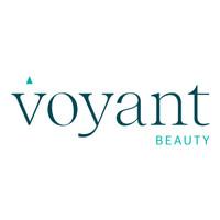 Voyant Beauty Holdings