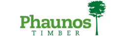 Phaunos Timber Fund