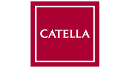 Catella Corporate Finance