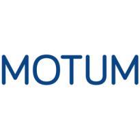 Motum