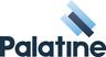 PALATINE PRIVATE EQUITY LLP