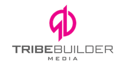 Tribe Builder Media