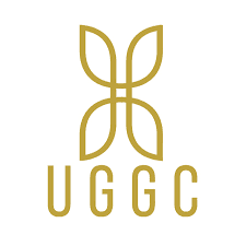 Uggc & Associes