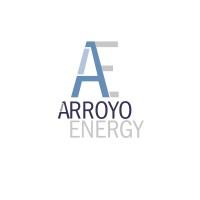 Arroyo Energy