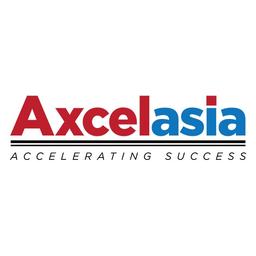Axcelasia (malaysia Operations)