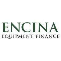 Encina Equipment Finance