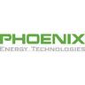 PHOENIX ENERGY TECHNOLOGIES