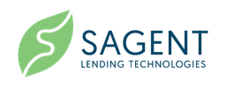 Sagent Lending Technologies