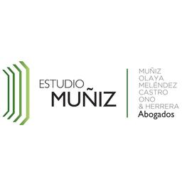 Estudio Muniz Olaya Melendez Castro Ono & Herrera Abogados