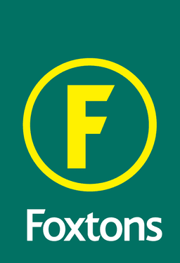 Foxtons Group