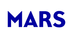 Mars Acquisition Corp