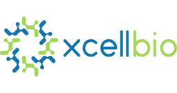 Xcell Biosciences