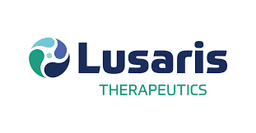 Lusaris Therapeutics