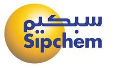 Saudi International Petrochemical Co