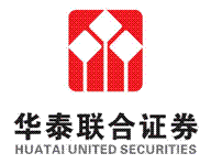 Huatai United Securities