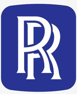 Rolls-royce (civil Nuclear Systems And Services Business)