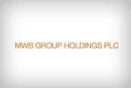 Mwb Group Holdings