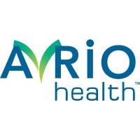 Avrio Health