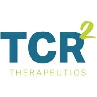 Tcr² Therapeutics