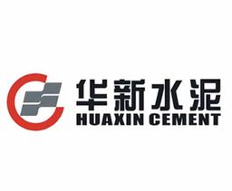 Huaxin Cement