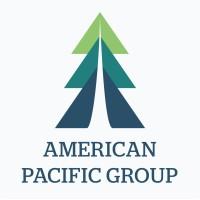 American Pacific Group