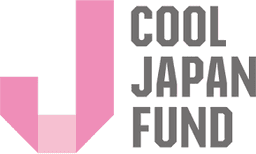Cool Japan Fund