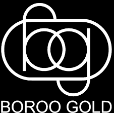 Boroo Gold