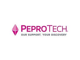 Peprotech
