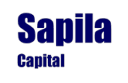 Sapila Capital