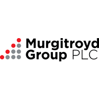 Murgitroyd Group